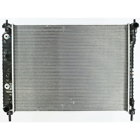 Apdi SATURN 8013057